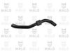 SEAT 5Q0122109J Radiator Hose